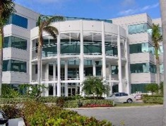 building for classes