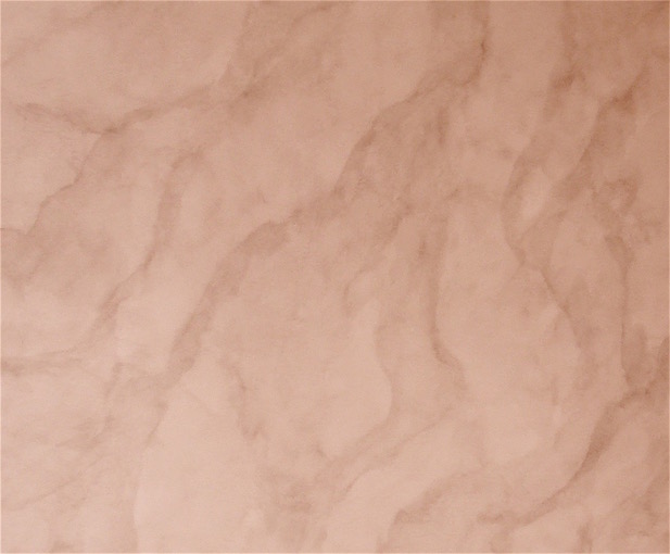 alba chiara faux marble