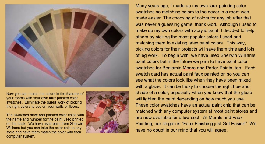 color-swatch-info.jpg