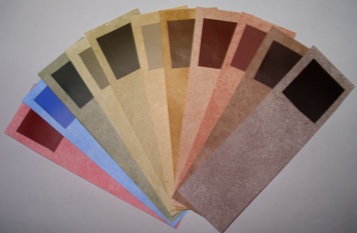 colorswatches.jpg