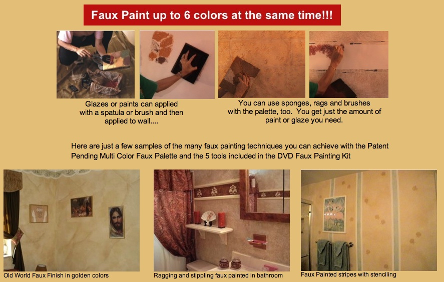 faux-painting-palette-info.jpg