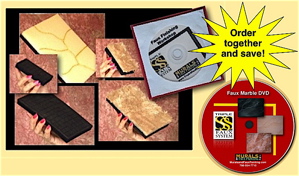 faux_painting_DVD_combo