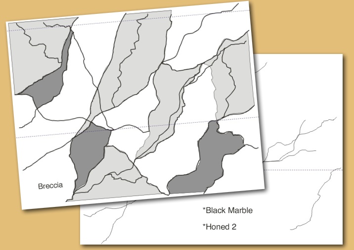 marble_vein_sheets