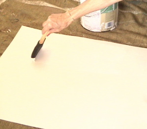 paint-poster
