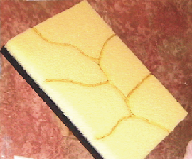 palette.jpg