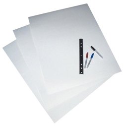 poster-blank-thumb