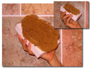 sponge-painting-set