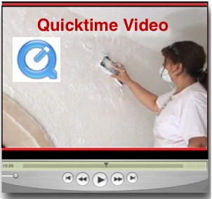texturepicquicktime