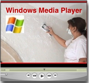 texturepicwmv