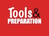 tools title 