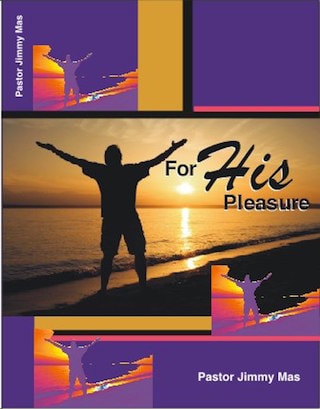 cd cover