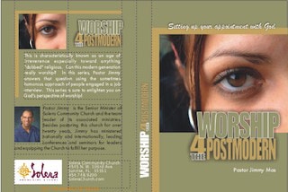 cd cover