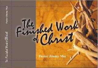 cd cover design