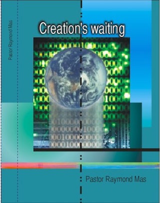 cd cover