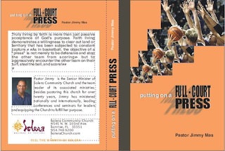 cd cover design