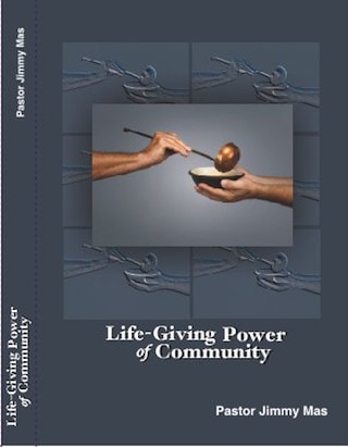 cd cover