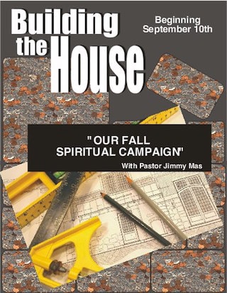 poster design
