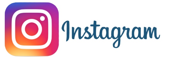 Instagram logo