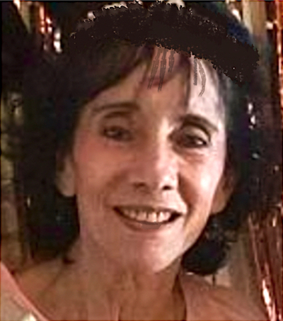 Sandy Silva