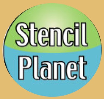 stencil website