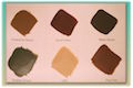 color-swatch6.png