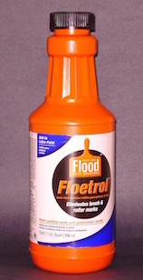 floetrol paint additive